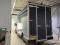 preview Renault Master #5