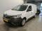 preview Renault Express #0
