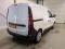 preview Renault Express #1