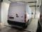 preview Opel Movano #1