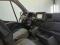 preview Opel Movano #2