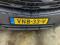 preview Opel Movano #3