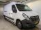 preview Opel Movano #4