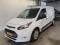 preview Ford Transit Connect #0