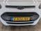 preview Ford Transit Connect #3