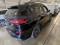 preview BMW X5 #1