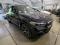 preview BMW X5 #5