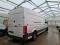 preview Volkswagen Crafter #2