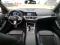 preview BMW 2 Series #4