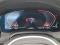 preview BMW 2 Series #5