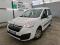 preview Citroen Berlingo #0