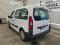 preview Citroen Berlingo #1