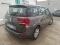 preview Citroen C4 #2