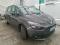 preview Citroen C4 #3