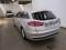 preview Ford Mondeo #1