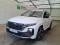 preview Hyundai Tucson #0