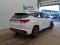 preview Hyundai Tucson #2