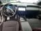 preview Hyundai Tucson #4