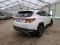preview Hyundai Tucson #2