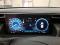 preview Hyundai Tucson #5