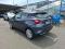 preview Nissan Micra #3