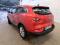 preview Renault Kadjar #1