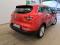 preview Renault Kadjar #2