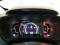 preview Renault Kadjar #5
