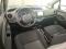 preview Toyota Yaris #4