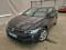 preview Volkswagen Golf #0
