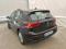preview Volkswagen Golf #1