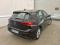 preview Volkswagen Golf #2