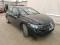 preview Volkswagen Golf #3