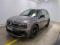 preview Volkswagen Tiguan #0