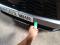 preview Mitsubishi Eclipse #5