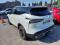 preview Nissan Qashqai #1