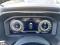 preview Nissan Qashqai #2