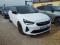 preview Opel Corsa #0