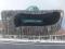 preview Opel Corsa #4
