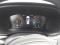 preview Volvo V60 #3