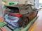 preview Cupra Born #2