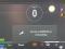 preview Opel Mokka #2
