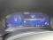 preview Ford Kuga #2