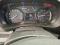preview Peugeot Expert #5