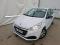 preview Peugeot 208 #0