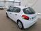 preview Peugeot 208 #1