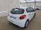 preview Peugeot 208 #2