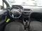 preview Peugeot 208 #4