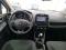 preview Renault Clio #4
