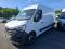 preview Renault Master #0